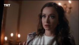 Payitaht Sultan AbdulHamid - Season 01 Episode 224